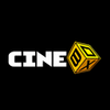 Cinebox APK