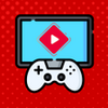 CineGame APK