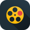 Cinema Guide APK