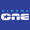 Cinema One APK
