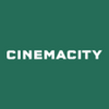 Cinemacity UAE APK