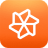 Cinemagram
