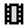 CinemaHD APK