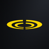 Cineplex Mobile APK