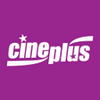 Cineplus APK