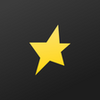 CineStar APK