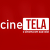 CineTela APK