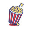 CinéTime
