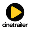 CineTrailer