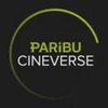 Cineverse APK