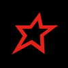 Cineworld Cinemas APK