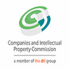 CIPC Mobile APK