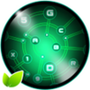 Cipher Decoder - Cipher Solver APK