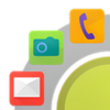 CircleLauncher