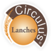Circulus Lanches