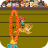 Circus APK