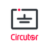 Circutor Getest APK