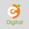 Citizen Digital APK