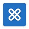 Citrix Secure Hub