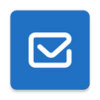 Citrix Secure Mail APK