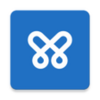 Citrix Secure Web APK