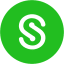 Citrix ShareFile