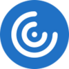 Citrix Workspace APK