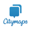 Citymaps