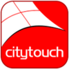 Citytouch APK