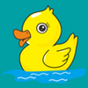 CIXICM APK