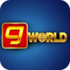 CJ WORLD APK
