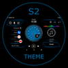 CL Theme S2 APK