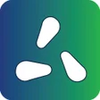 Clalit Active APK