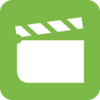 Clapeo APK