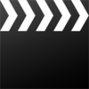 Clapperboard APK