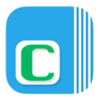 Clappia Apps APK
