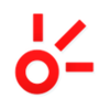Claro APK