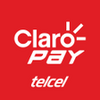 Claro Pay APK