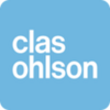 Clas Ohlson APK