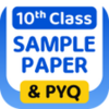 Class 10 CBSE Sample Papers