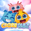 Class Quiz APK