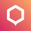 ClassBuzz APK
