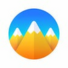 Classcraft APK