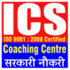 Classes ICS APK