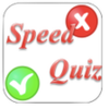 스피드 퀴즈 Classic APK