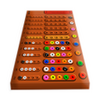 Classic Mastermind APK