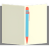 Classic Notes Lite - Notepad