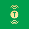 Classic Tech APK