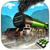 Classic Train Simulator APK