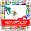 Classical Monopoly APK